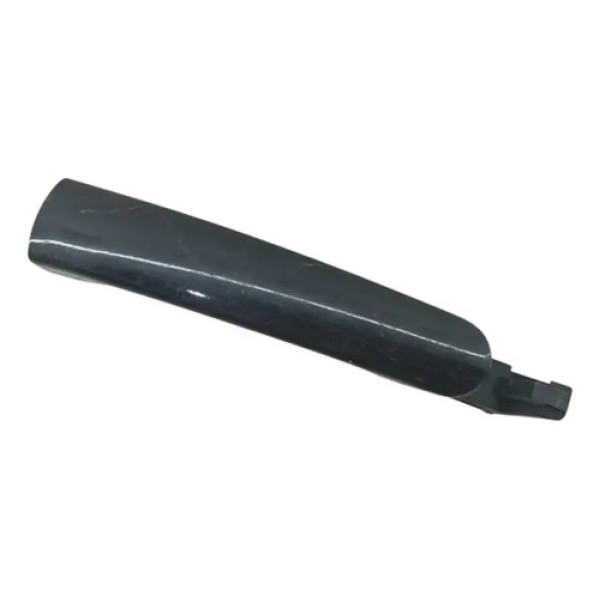 Maçaneta Externa Dianteira Direita Vw Gol G5 G6 2009 2012