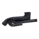 Mangueira Filtro Ar Gm Zafira 2002 2012