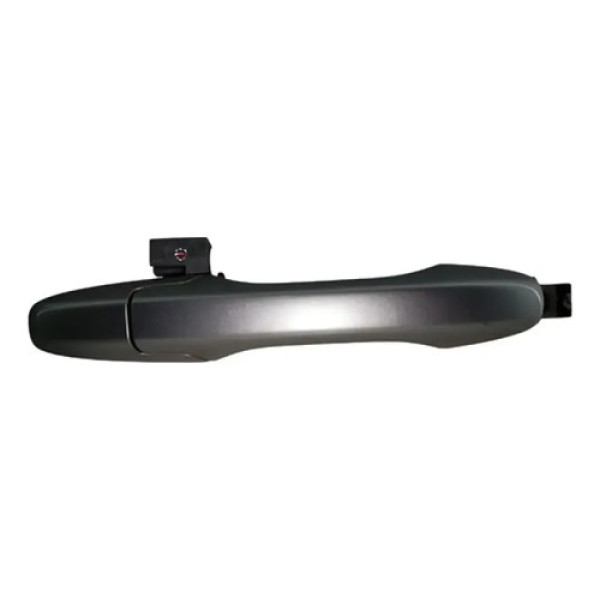 Maçaneta Externa Dianteira Direita Honda City Lx 1.5 2012