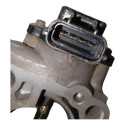 Tbi Corpo Borboleta Suzuki Baleno 1995