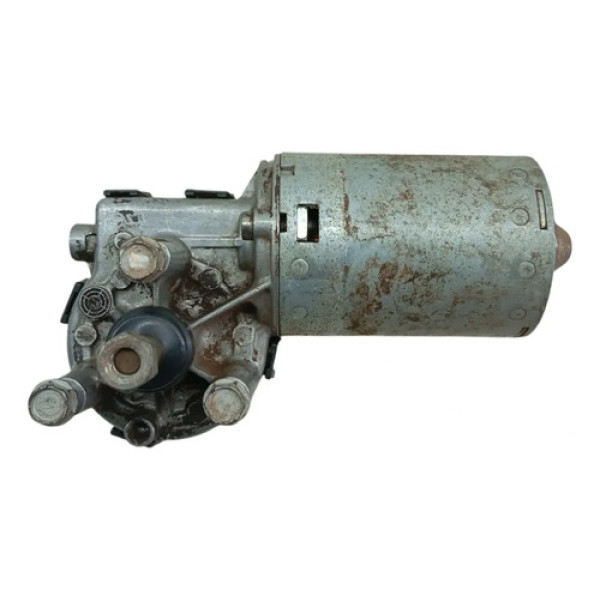 Motor Limpador Parabrisa Vw Gol Parati Saveiro 2001 2009