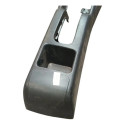 Console Central Gm Astra 2005