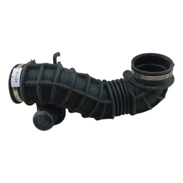 Mangueira Filtro Ar Chevrolet Agile 1.4
