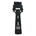 Suporte Fechadura Capo Gm Captiva 2011