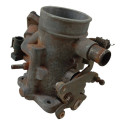 Tbi Corpo Borboleta Gm Corsa Celta 1.0 8v 1996 2004