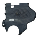 Capa Correia Dentada Gm Corsa Montana Meriva 2002 2012 Preto