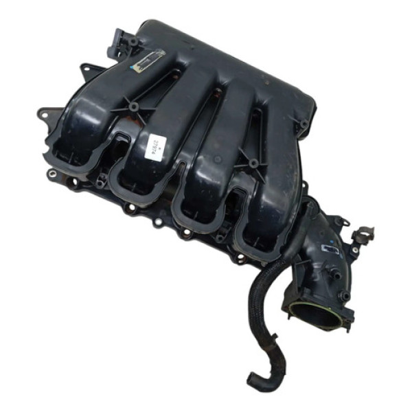 Coletor Admissão Fiat Toro Jeep Compass 2017 2020 50050518