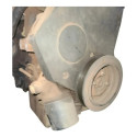 Motor Parcial Chevrolet Astra 2p 2002 2.0 116cv Gasolina