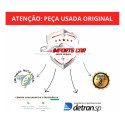 Botao Comando Farol Gm Onix Prisma 2013 2019