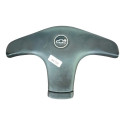 Tampa Volante Buzina Capa Gm Corsa