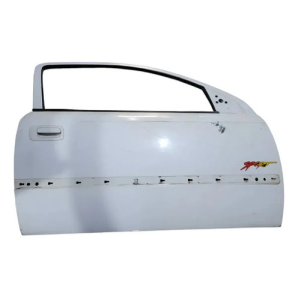 Porta Dianteira Direita Portas Gm Astra 1999 2005 Dianteira Direita