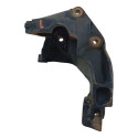 Suporte Bomba Direcao Hidraulica Gm Corsa Celta 2003 2012