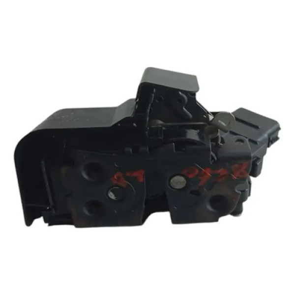 Fechadura Dianteira Direita Volvo C30 Xc60 2008 2010
