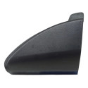 Acabamento Retrovisor Interno Esquerdo Gm Cruze 2014