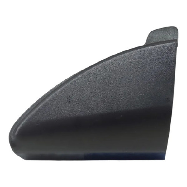 Acabamento Retrovisor Interno Esquerdo Gm Cruze 2014