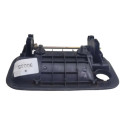 Maçaneta Externa Dianteira Direita Gm Corsa 1996 2010