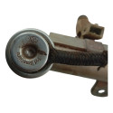 Flauta Injecao Gm Vectra 2.2 1997 2002