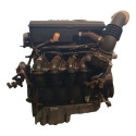 Motor Parcial Chevrolet Prisma Onix Cobalt Spin 1.4 2016