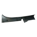 Moldura Soleira Porta Direita Meriva 2003 2004 2005 2006 Cin