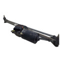 Motor Maquina Limpador Parabrisa Gm Vectra 1997 200