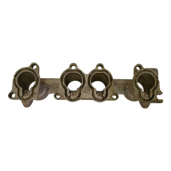Suporte Coletor Admissao Golf Jetta 2003 2015