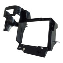 Suporte Painel Chevrolet Astra Sedan Advantage 2.0 2010 Preto