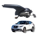 Alavanca Freio Mão Nissan Kicks 2016 2020