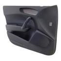  Forro Porta Diant Le Audi A1 1.4 2014 8x4868109