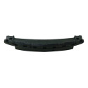 Espuma Absorvidor Impacto Parachoque Dianteiro Gm Captiva 11