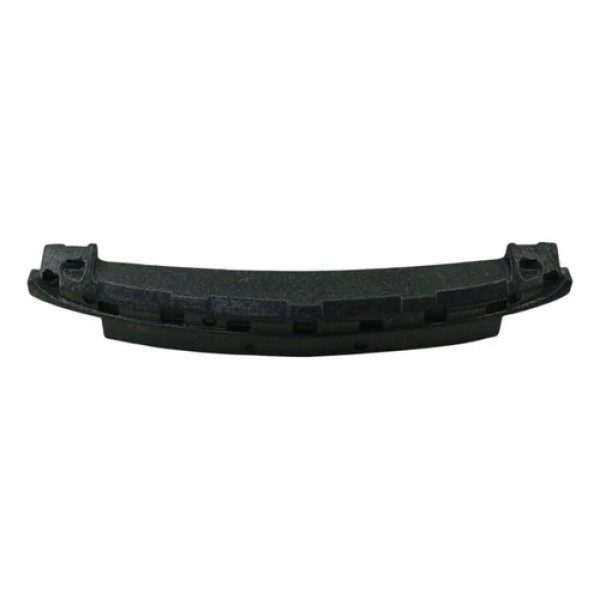 Espuma Absorvidor Impacto Parachoque Dianteiro Gm Captiva 11