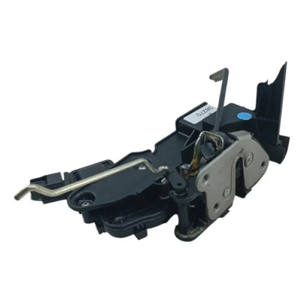 Fechadura Porta Dianteira Esquerda Renault Kwid 2018 2023