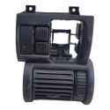 Difusor Ar Lado Esquerdo Gm Corsa 1994 2005 90386842