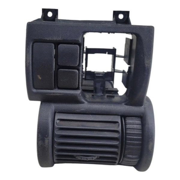 Difusor Ar Lado Esquerdo Gm Corsa 1994 2005 90386842
