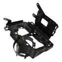 Suporte Bateria Chevrolet Astra Sedan 2010