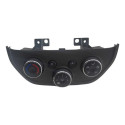 Comando Ar Condicionado Gm Cobalt 2013 2016