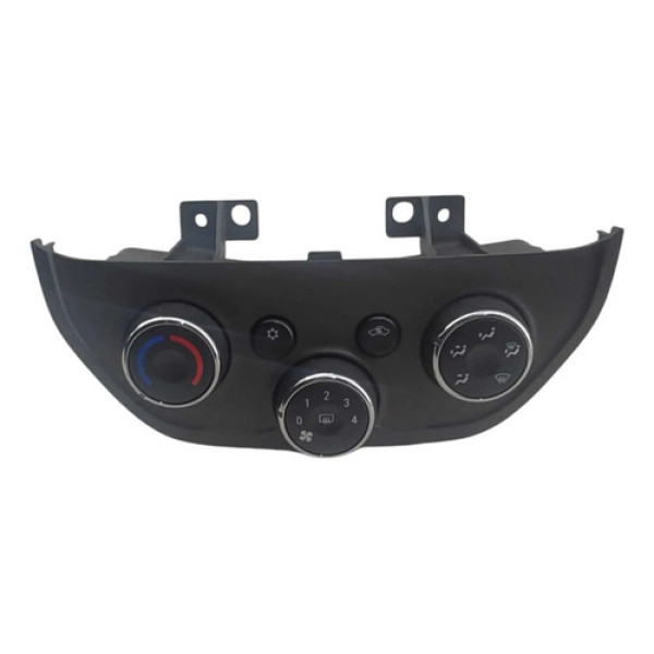 Comando Ar Condicionado Gm Cobalt 2013 2016