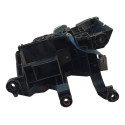 Alavanca Cambio Automatico Ford Focus 2015 2019