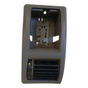 Difusor Ar Moldura Esquerdo Painel Gm Astra 1999 A 1999