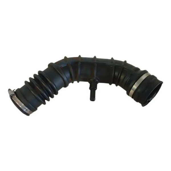 Mangueira Filtro Ar 2.0 8v Gm Astra Vectra 2006 2008