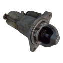 Motor Arranque Partida Chevrolet Astra Zafira 2.0 2002 2003