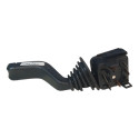 Chave Seta Gm Astra Corsa Vectra Zafira 1999 A 2010