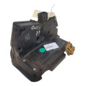 Fechadura Elétrico Dianteira Direita Onix Prisma Spin 13 20