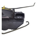 Fechadura Porta Traseira Esquerda Gm Cruze 2012 2016