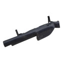 Mangueira Filtro Ar Gm Zafira 2002 2012