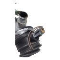Coletor Admissao Chevrolet Corsa Celta 1.0