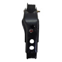 Suporte Coxim Câmbio Chevrolet Agile 1.4 8v 2010