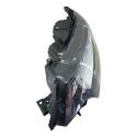 Farol Esquerdo Outlander 2016 2017 A 2022 Esquerdo/motorista