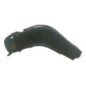 Suporte Coxim Cambio Inferior Gm Corsa 2010 Classic