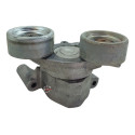 Tensor Correia Alternador Troller T4 Xlt 3.2 2016