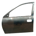 Porta Dianteira Esquerda Gm Corsa Classic 2009 Dianteira Esquerda